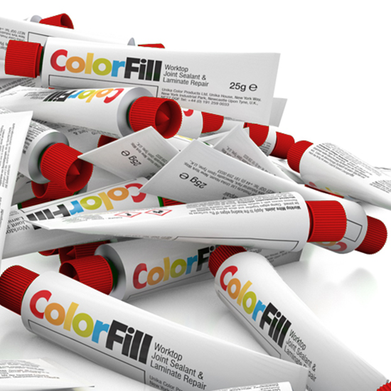 OBS! Uden farveangivelse OBS! Uden farveangivelse